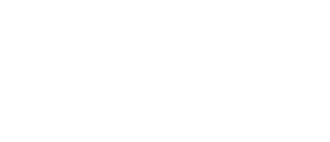 Fast & Associates Architects